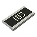Resistors