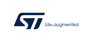 STMicroelectronics